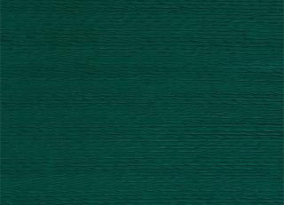 Фото - Ткани Harlequin Florio - 483636>