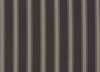 Фото - Ткани Villa Nova Cannes - 278139>