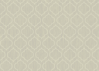 Фото - Обои Collins & Company Deco - 213392>