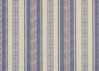 Фото - Обои Pierre Frey Grand Canyon - 369782>