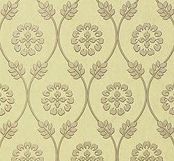 Фото - Обои Thibaut Shangri-la - 171588>