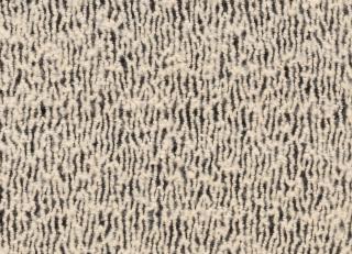 Фото - Ткани Holland & Sherry dOCERE - 525172>