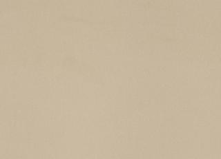 Фото - Ткани Larsen Kent - 539688>