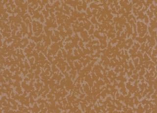 Фото - Обои Desima Fantasy Line - 547095>