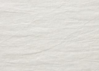 Фото - Ткани Zimmer + Rohde Linten - 549335>