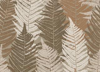 Фото - Обои BorasTapeter Woodland - 572395>