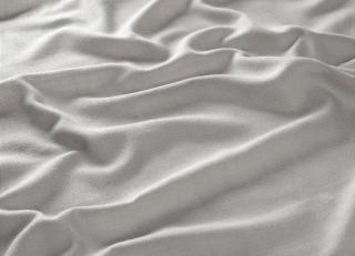 Фото - Ткани Carlucci Shine On - 577986>