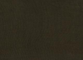 Фото - Ткани Rubelli Nachi - 591859>