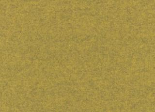 Фото - Ткани Kvadrat Divina Melange 3 by Finn Skodt - 595747>