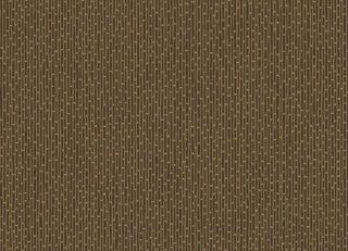 Фото - Обои Eijffinger Solange - 608922>