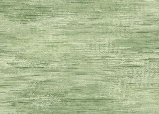 Фото - Обои для стен Daisy Bennet - 618369>