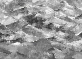 Фото - Обои Faboie Chinoiserie - 622468>