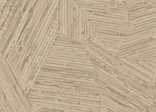 Фото - Обои Arte Mauna - 629938>