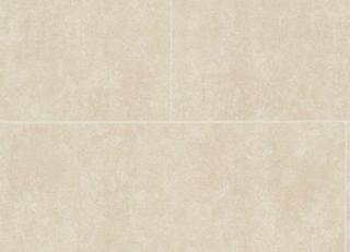 Фото - Обои Cole & Son Foundation - 232547>