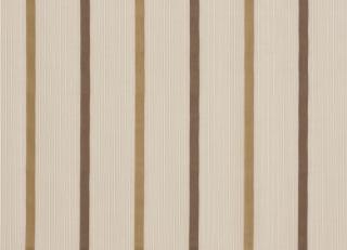 Фото - Ткани Romo Striata - 276470>