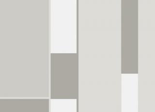 Фото - Обои Hookedonwalls Tinted tiles - 425011>