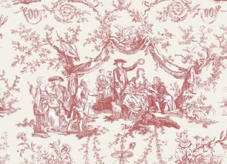 Фото - Ткани Charles Burger - 386066>