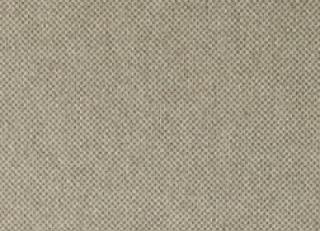 Фото - Обои Hookedonwalls Hidden Treasures - 350379>