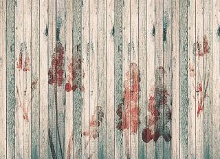 Фото - Обои Tres Tintas Journeys - 345230>