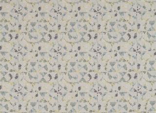 Фото - Ткани Harlequin Quadric Weaves - 361644>