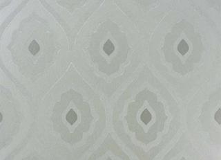 Фото - Обои Nina Campbell Coromandel - 304687>