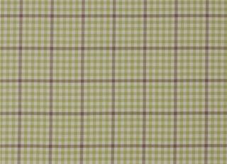 Фото - Ткани Villa Nova Cannes - 278174>