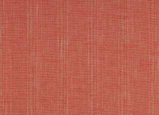 Фото - Ткани Colefax and Fowler Alberry - 258502>