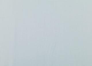 Фото - Ткани Mark Alexander Town - 294543>