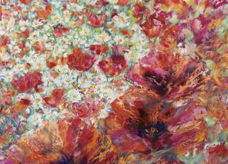 Фото - Обои Ortograf Влад Кравчук - 478400>