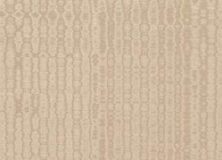 Фото - Ткани Houles Eolia - 336216>