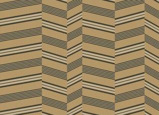 Фото - Обои Casa Mia Cobalt - 476226>