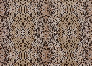 Фото - Кофейные флизелиновые обои на стену - 232404>