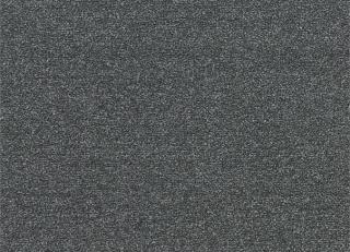 Фото - Ткани Clarke&Clarke Purus - 491501>