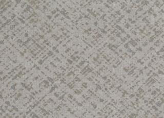 Фото - Обои Jannelli & Volpi JV161 Arashi - 439807>