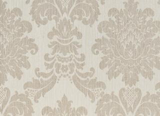 Фото - Обои Portofino Samarkanda - 237440>