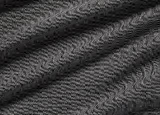 Фото - Ткани James Hare Highbury - 464242>