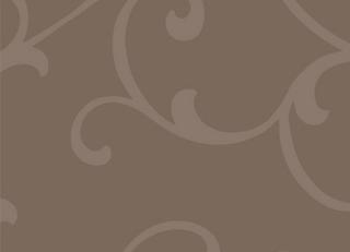 Фото - Обои Milassa Swan - 332351>