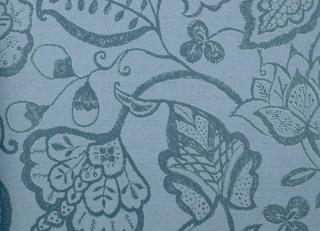 Фото - Обои Prestigious Textiles Galleria - 250914>