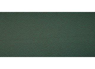 Фото - Ткани Lelievre Rendez-vous - 300214>