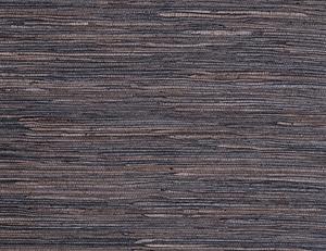 Фото - Обои Phillip Jeffries Juicy Jute - 511861>