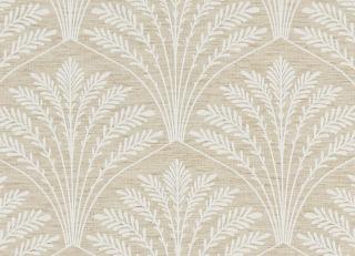 Фото - Ткани Studio G Marika - 512376>