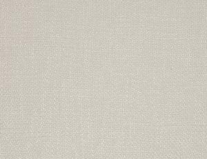 Фото - Ткани Pepe Penalver Safari - 518481>