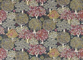 Фото - Ткани Studio G Country Escape - 525575>