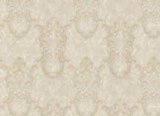 Фото - Обои Zambaiti Viaggio Italiano - 537028>