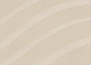 Фото - Ткани Armani Casa Milano - 538093>