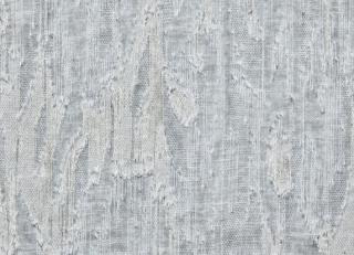 Фото - Ткани Hodsoll McKenzie Shoebill - 552268>