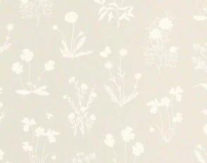 Фото - Обои Casadeco Gardens - 553219>