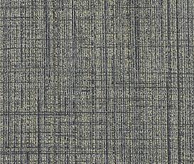 Фото - Ткани The Trendsetter Studio Xanti - 564712>