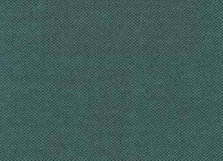 Фото - Ткани Kvadrat Fiord 2 by Louise Sigvardt - 573630>
