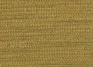 Фото - Ткани Elitis Elias - 573766>